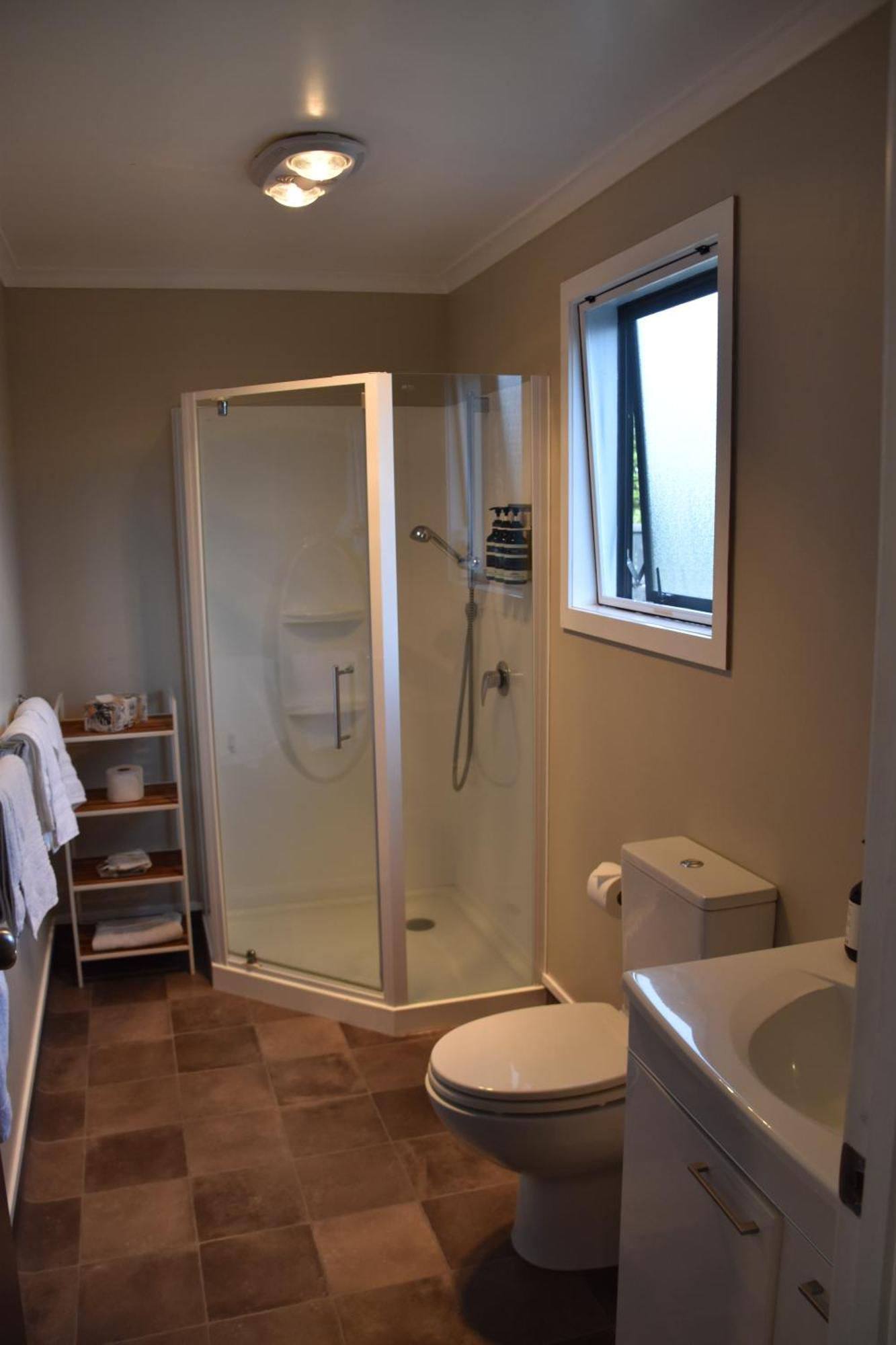 73 Milton Accommodation Cambridge Kültér fotó