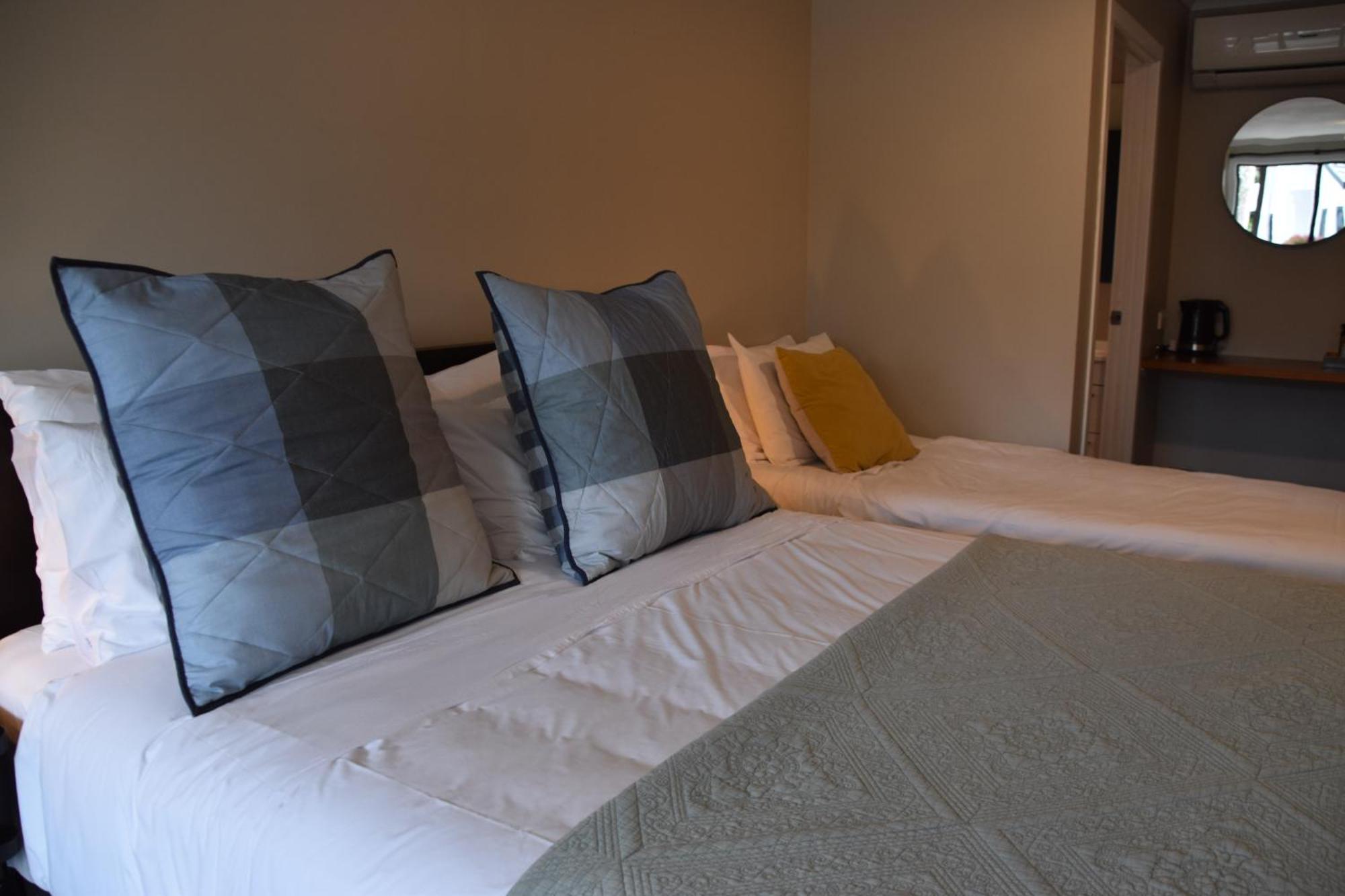 73 Milton Accommodation Cambridge Kültér fotó