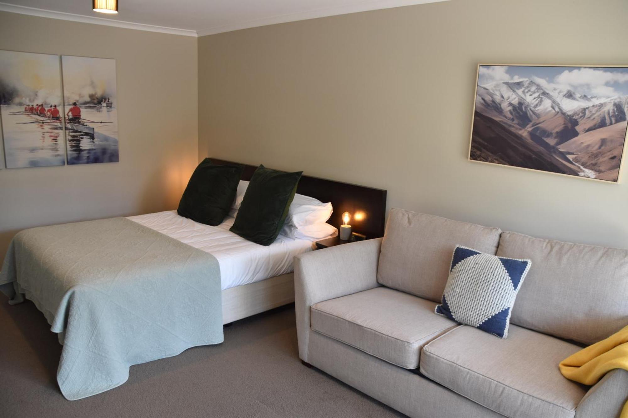 73 Milton Accommodation Cambridge Kültér fotó