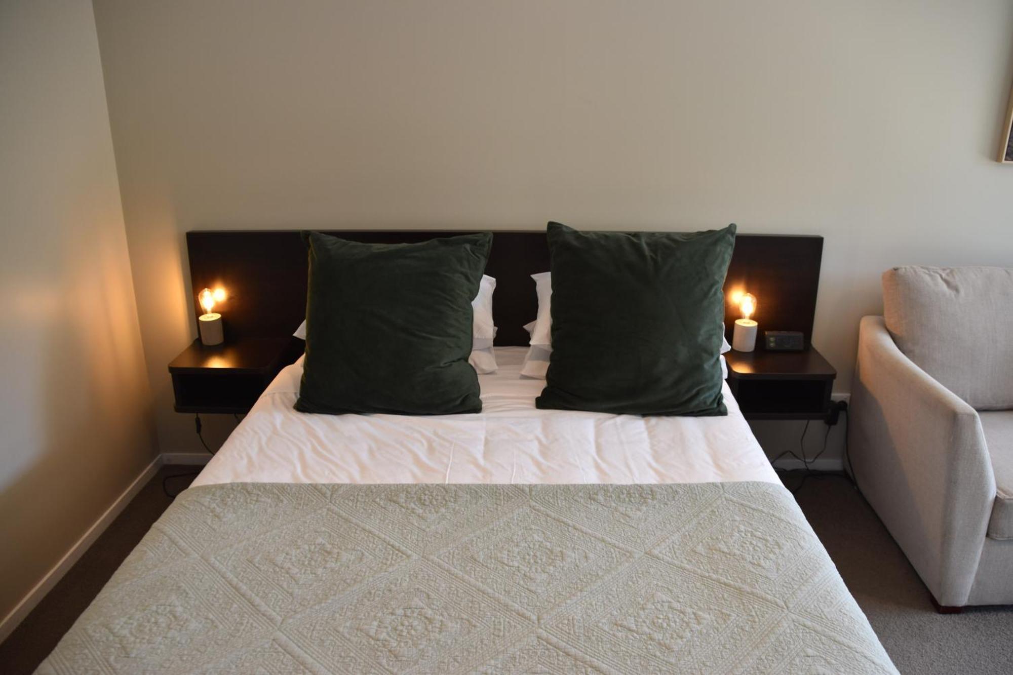 73 Milton Accommodation Cambridge Kültér fotó