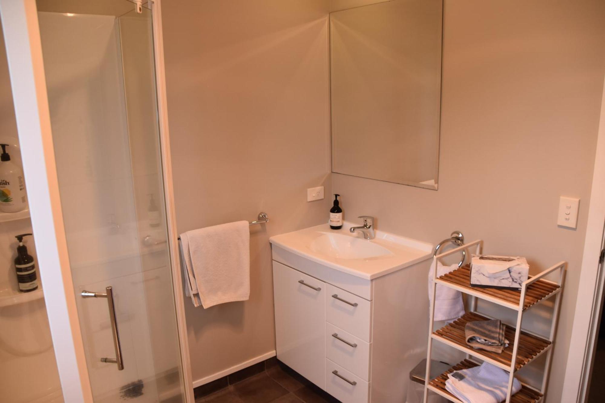 73 Milton Accommodation Cambridge Kültér fotó